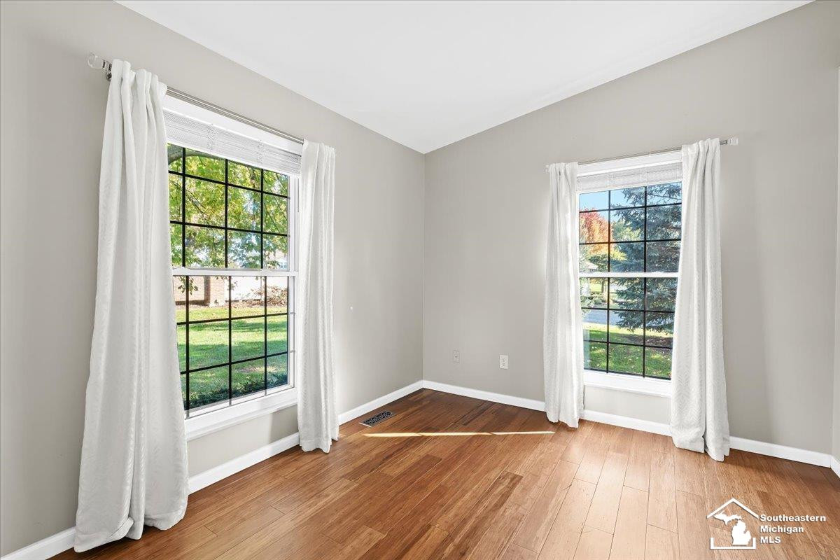 39878 Crosswinds Street, Novi, MI 48375 — Photo 16