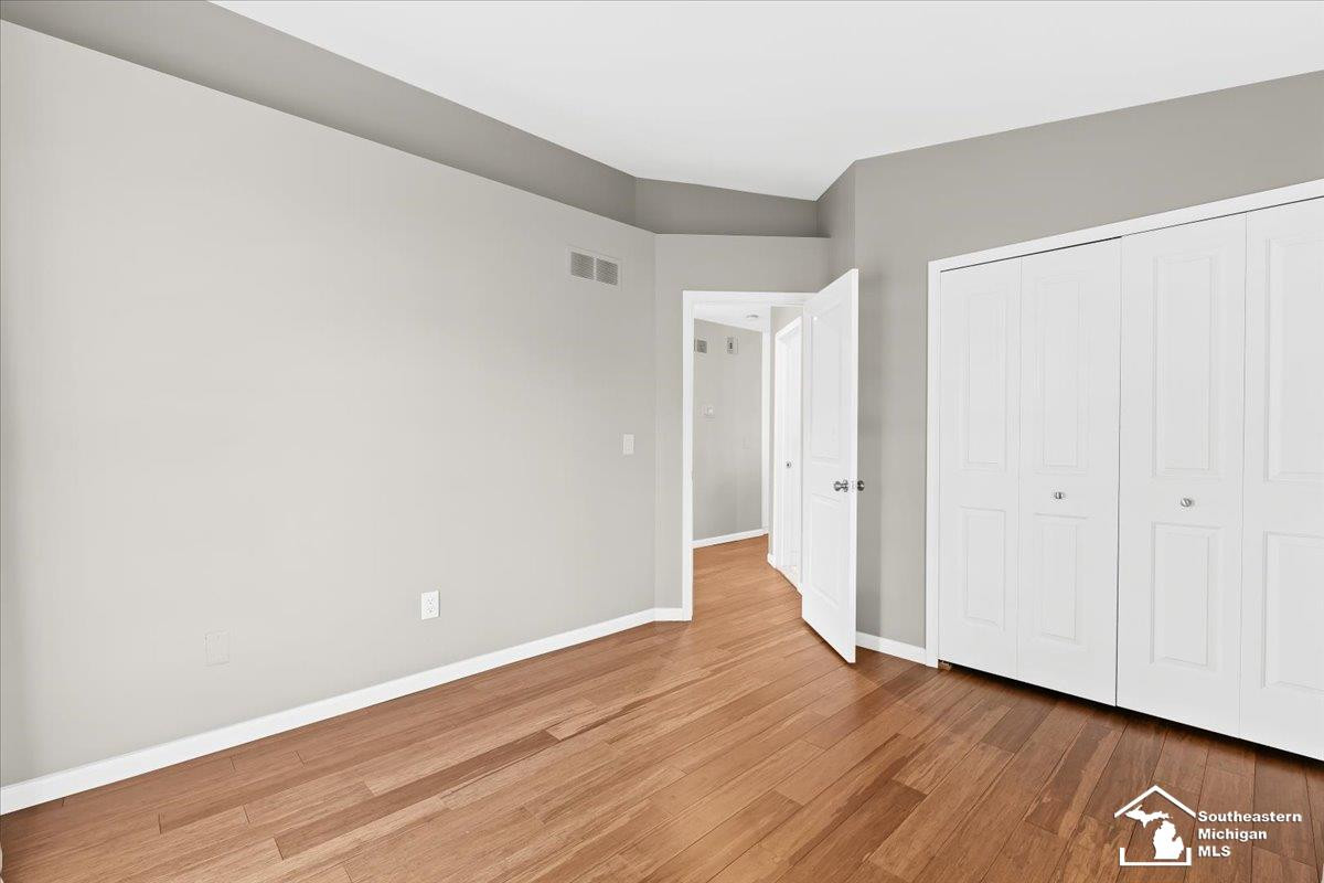 39878 Crosswinds Street, Novi, MI 48375 — Photo 17