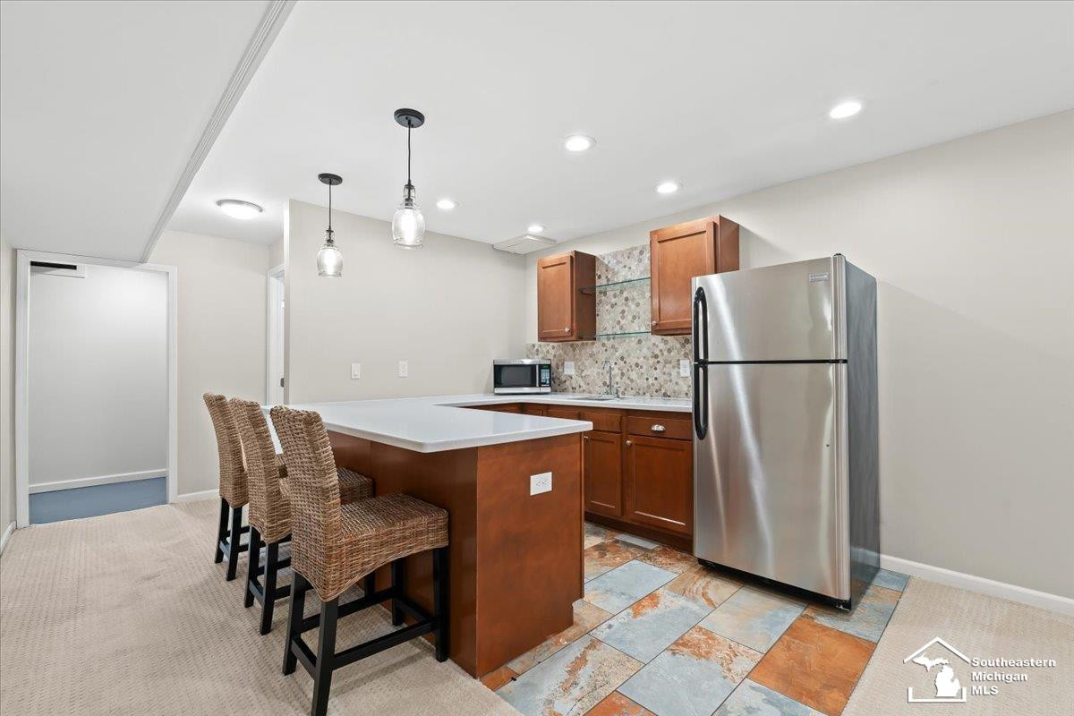 39878 Crosswinds Street, Novi, MI 48375 — Photo 18