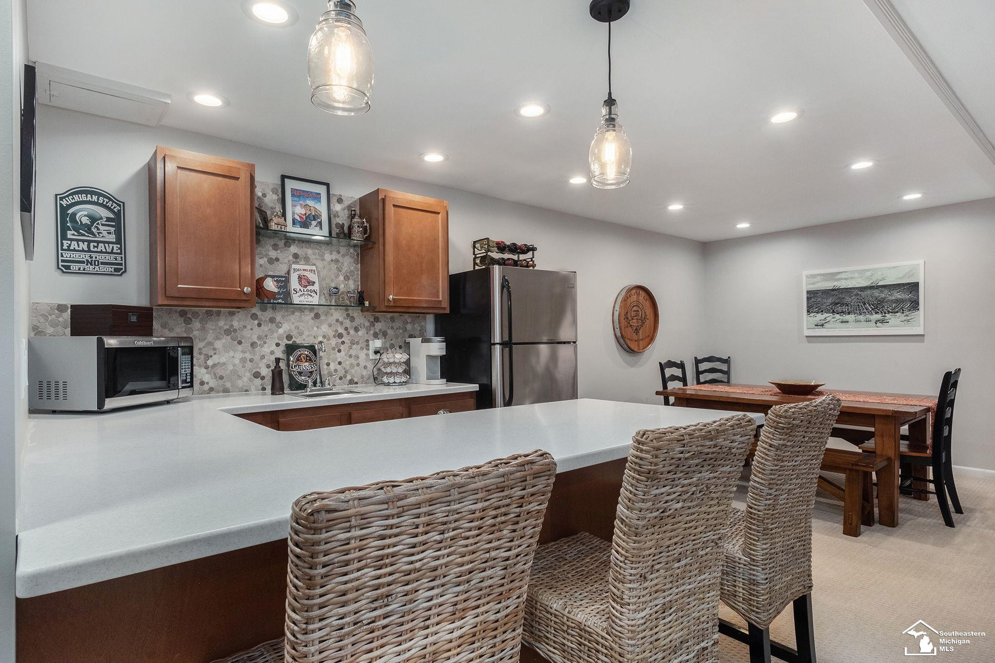 39878 Crosswinds Street, Novi, MI 48375 — Photo 23