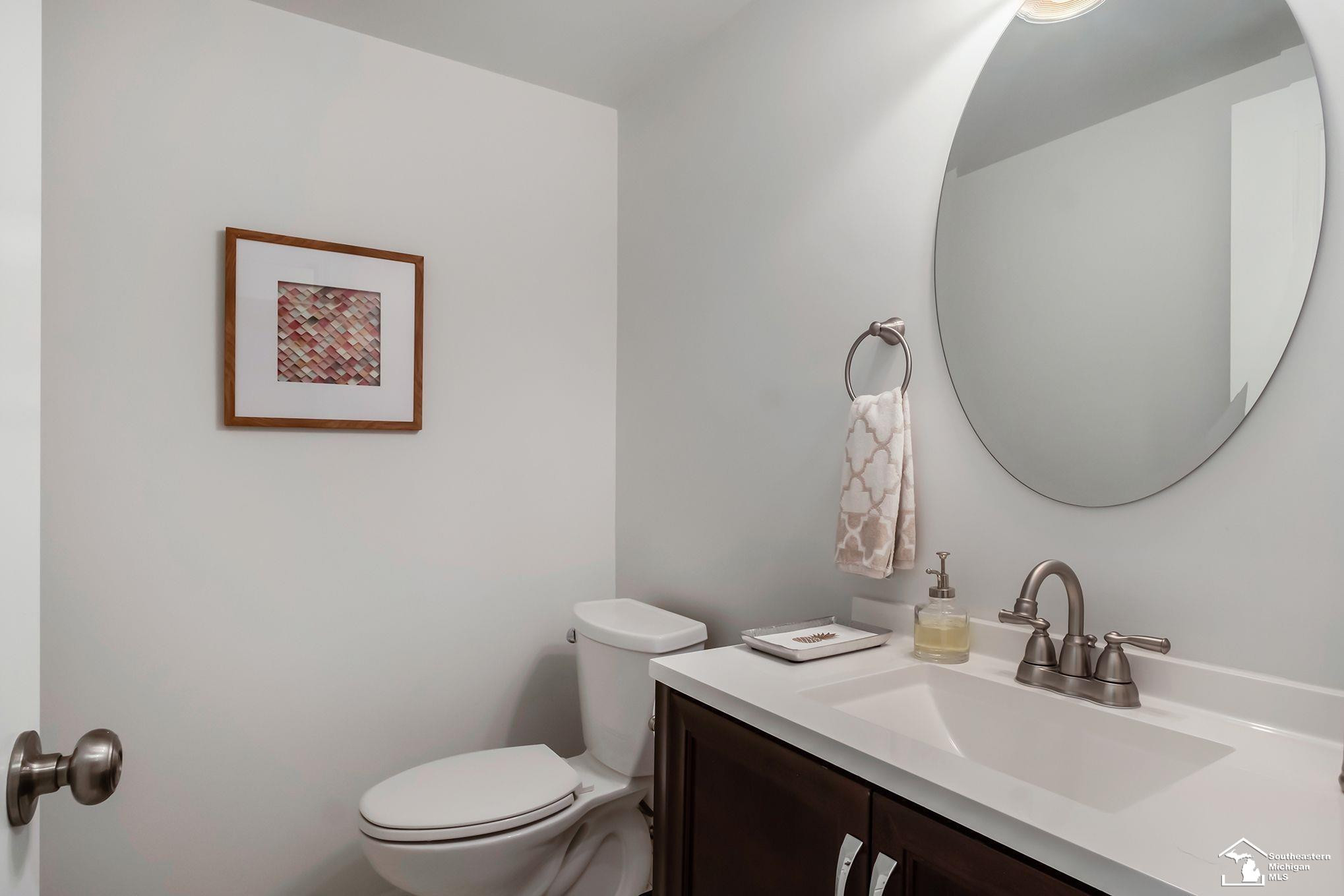 39878 Crosswinds Street, Novi, MI 48375 — Photo 25
