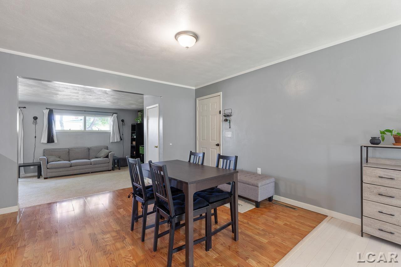 209 Sunset, Clinton, MI 49236 — Photo 10