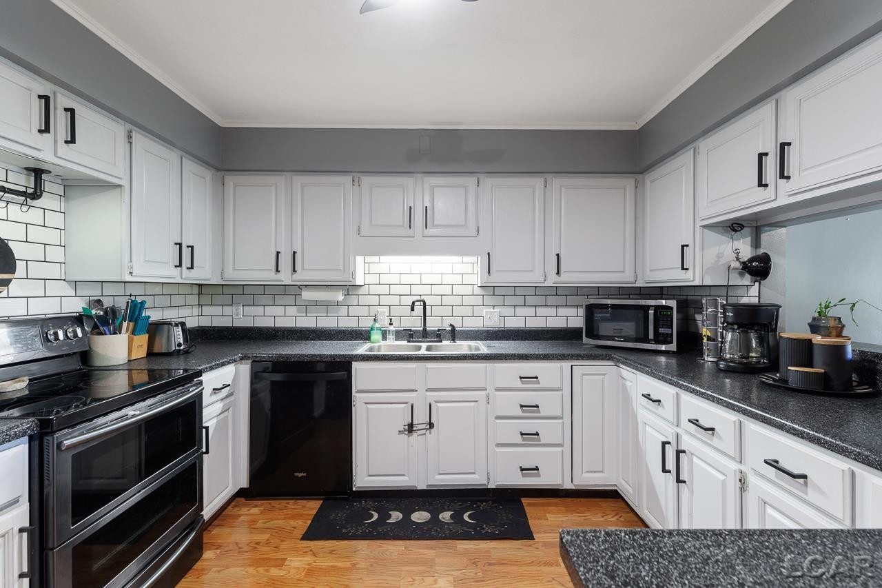 209 Sunset, Clinton, MI 49236 — Photo 14