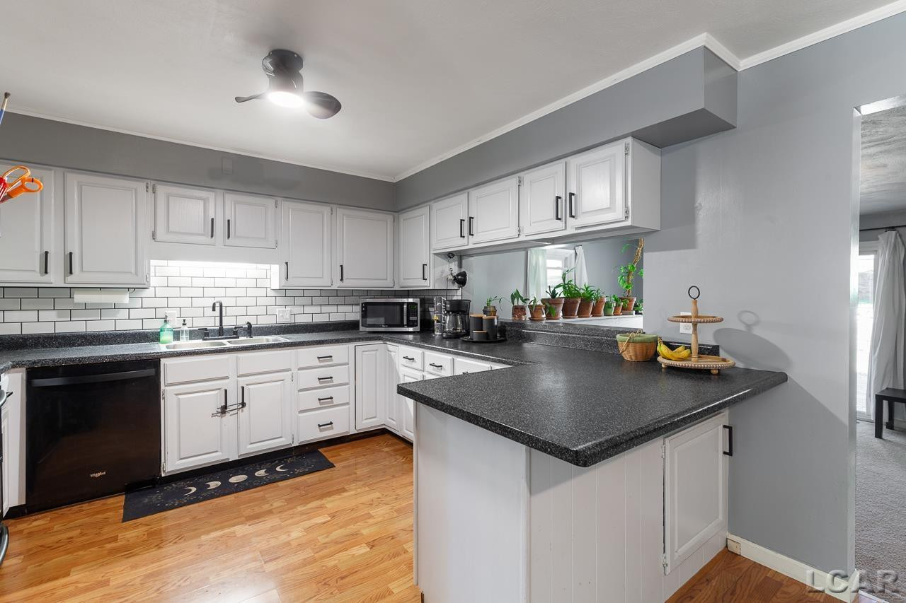 209 Sunset, Clinton, MI 49236 — Photo 15