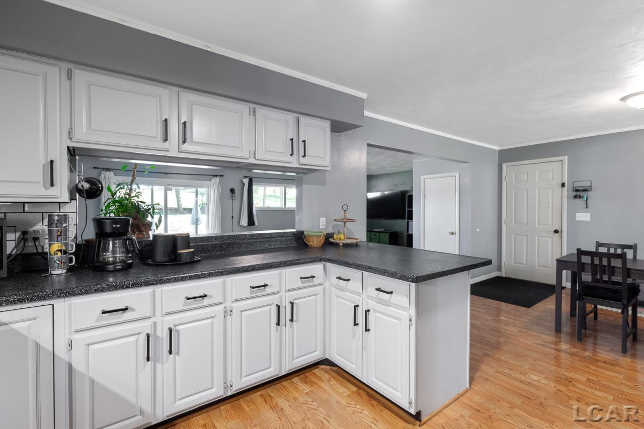 209 Sunset, Clinton, MI 49236 — Photo 16