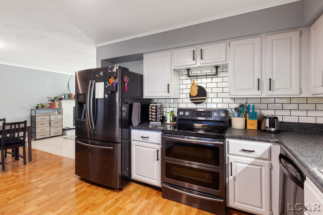 209 Sunset, Clinton, MI 49236 — Photo 17