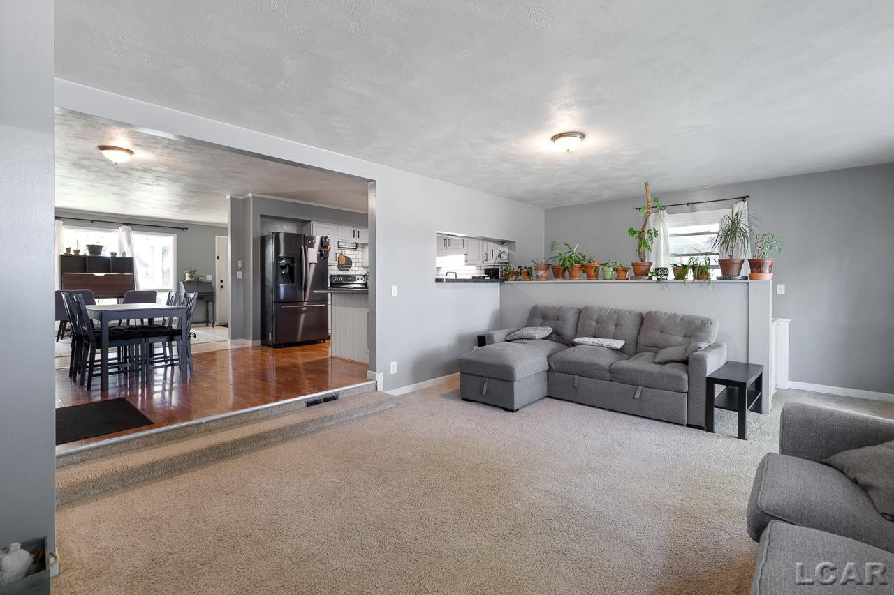 209 Sunset, Clinton, MI 49236 — Photo 19