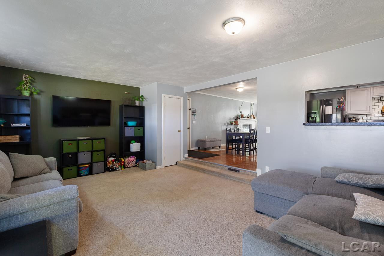 209 Sunset, Clinton, MI 49236 — Photo 20