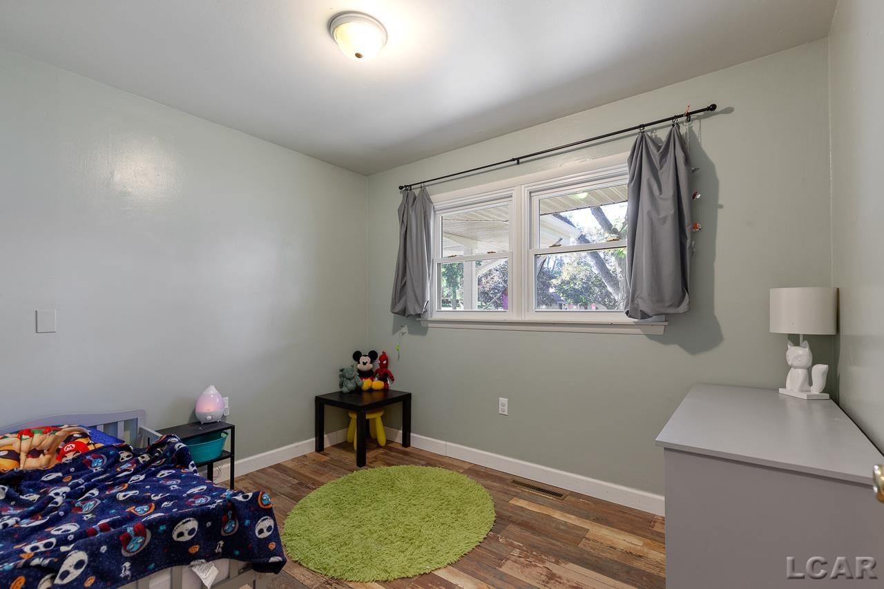 209 Sunset, Clinton, MI 49236 — Photo 21
