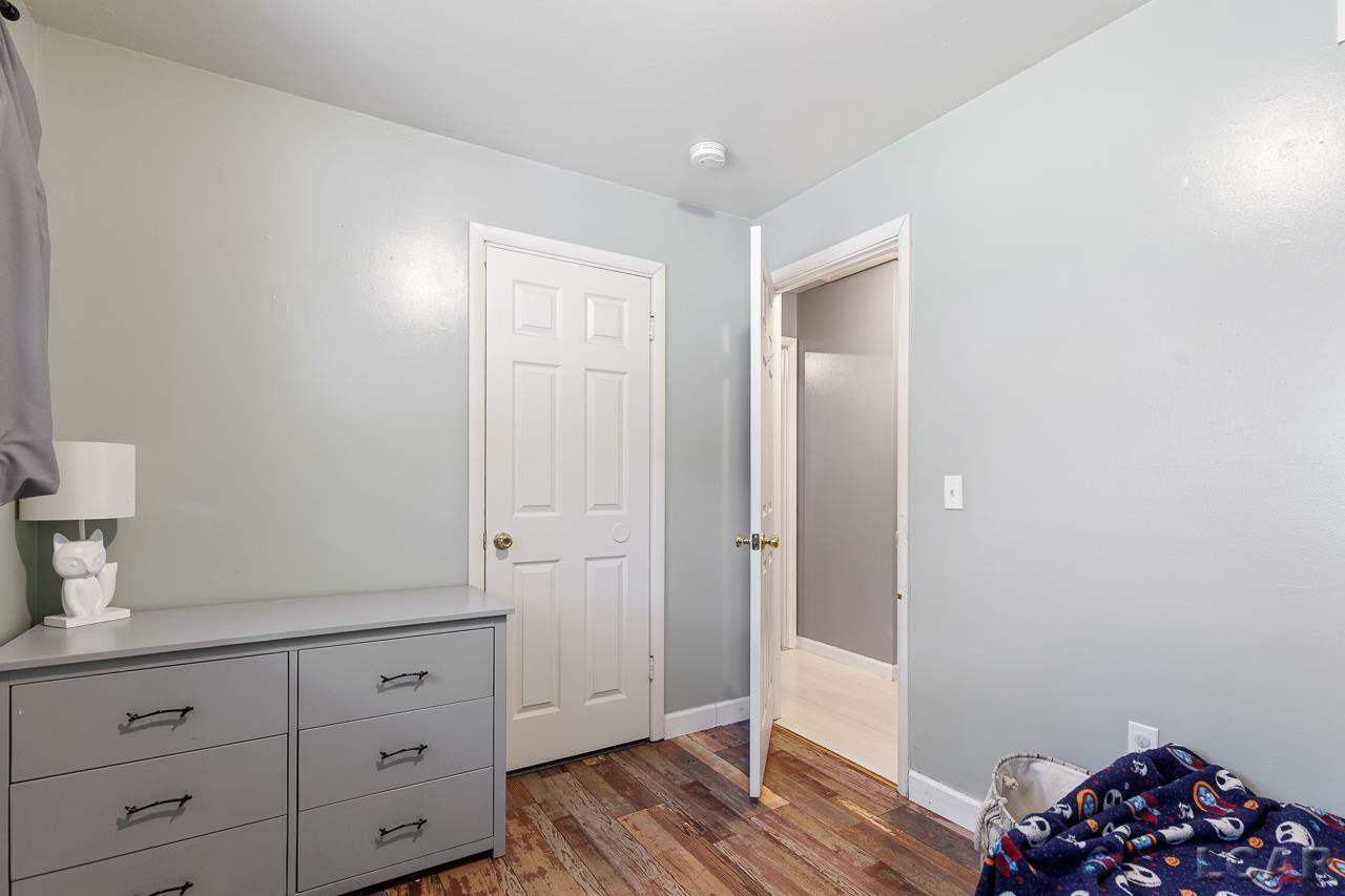 209 Sunset, Clinton, MI 49236 — Photo 22