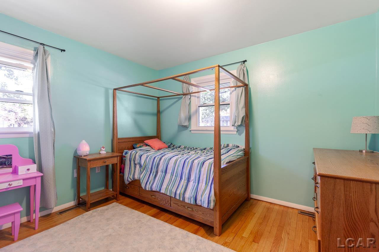 209 Sunset, Clinton, MI 49236 — Photo 23