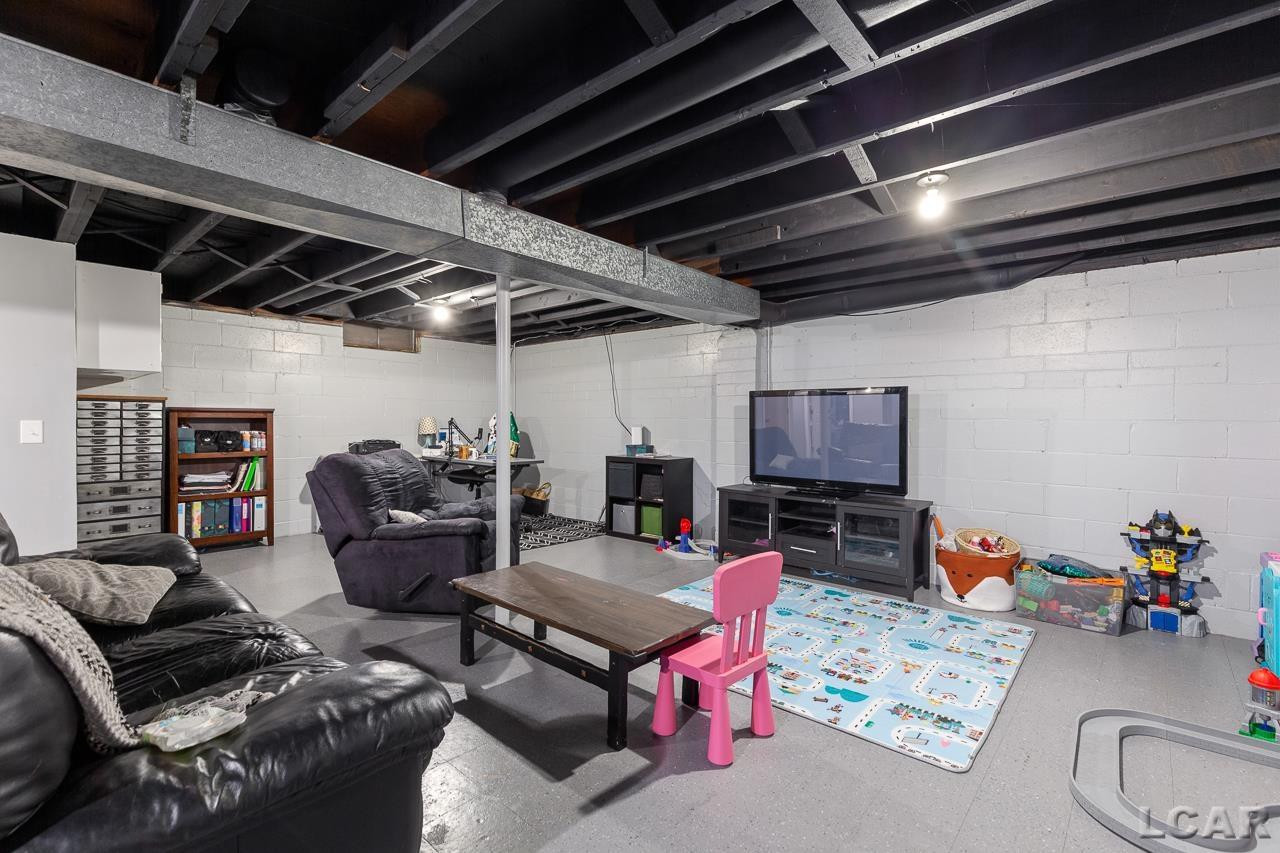 209 Sunset, Clinton, MI 49236 — Photo 29
