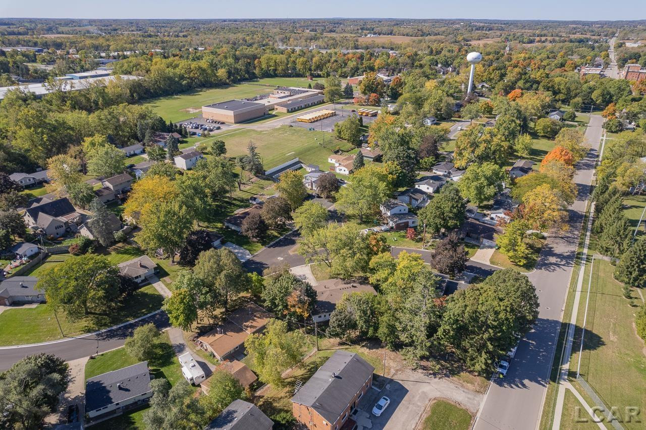 209 Sunset, Clinton, MI 49236 — Photo 44