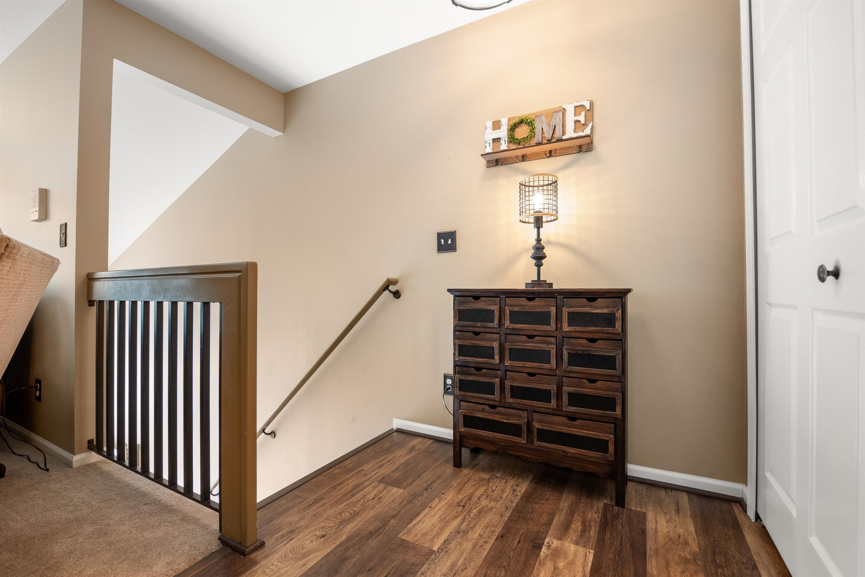 4424 Berkshire Drive, Sterling Heights, MI 48314 — Photo 3