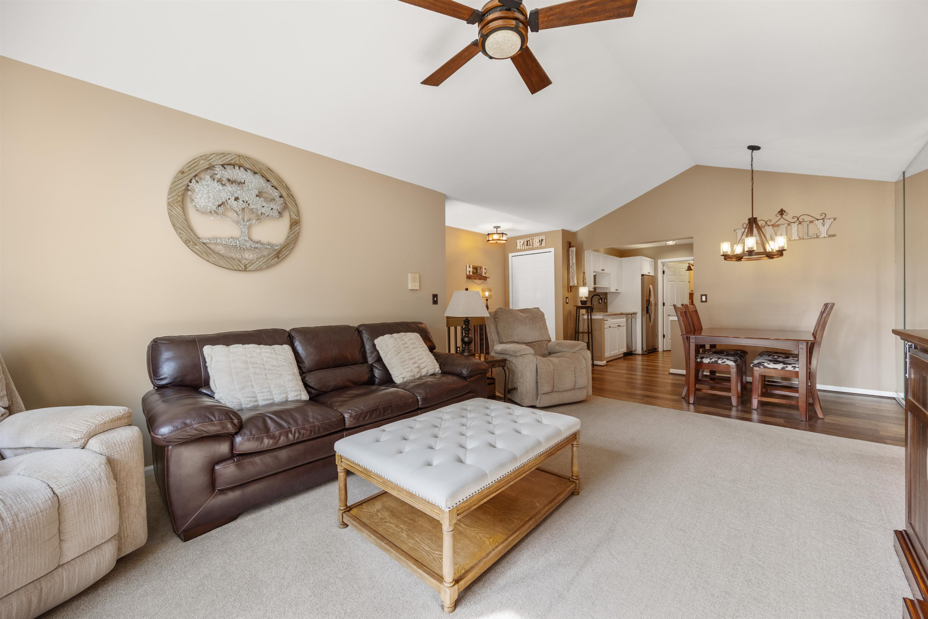 4424 Berkshire Drive, Sterling Heights, MI 48314 — Photo 15
