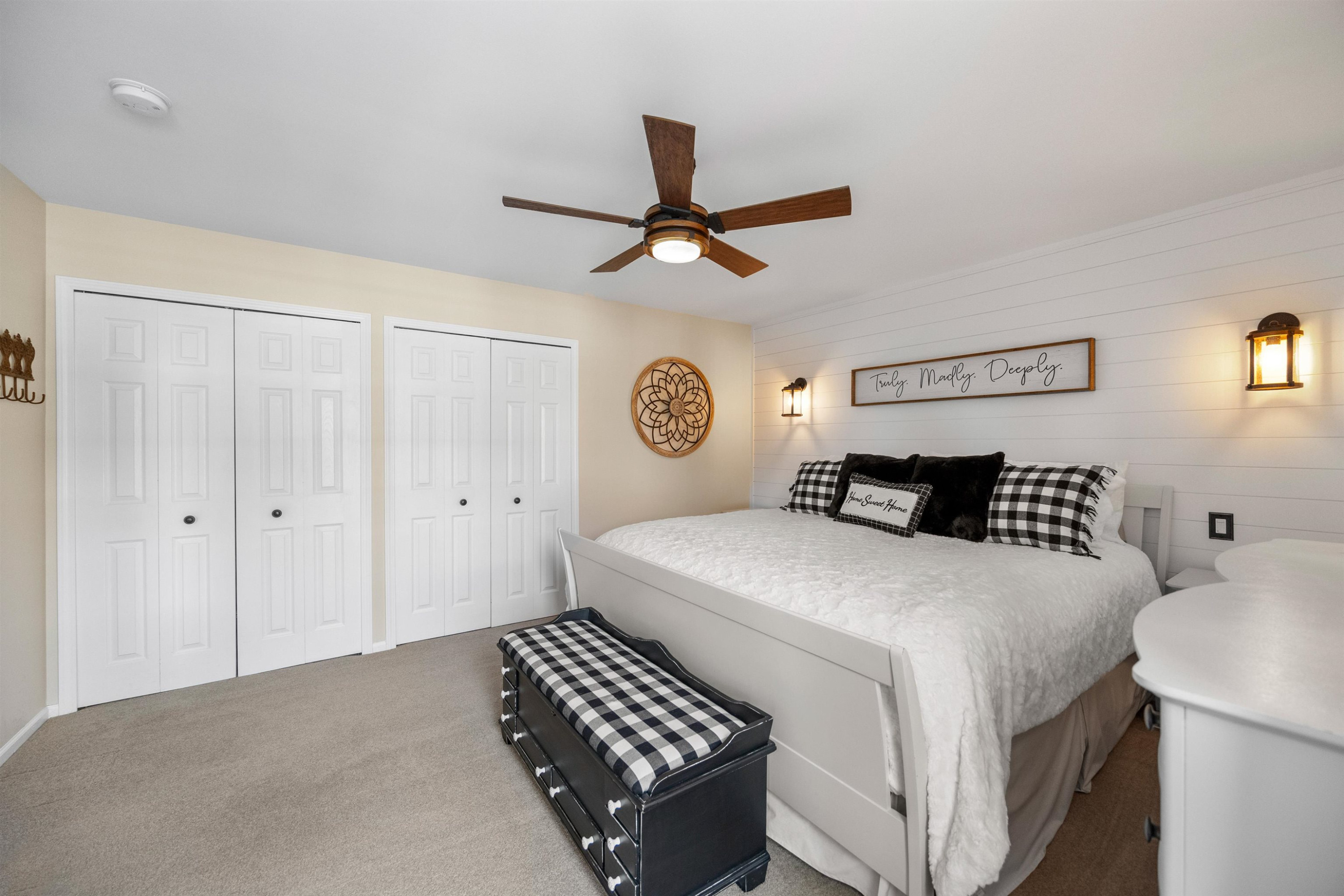 4424 Berkshire Drive, Sterling Heights, MI 48314 — Photo 18