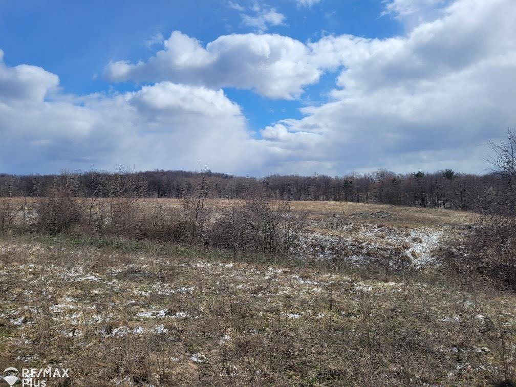 3400 S Lapeer Road - Photo 3