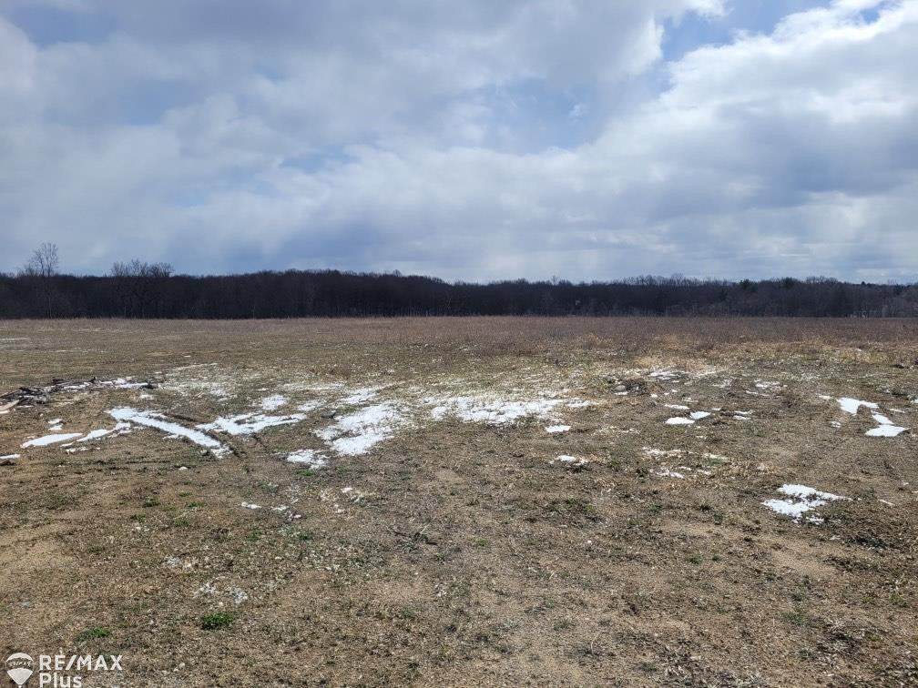 3400 S Lapeer Road - Photo 5