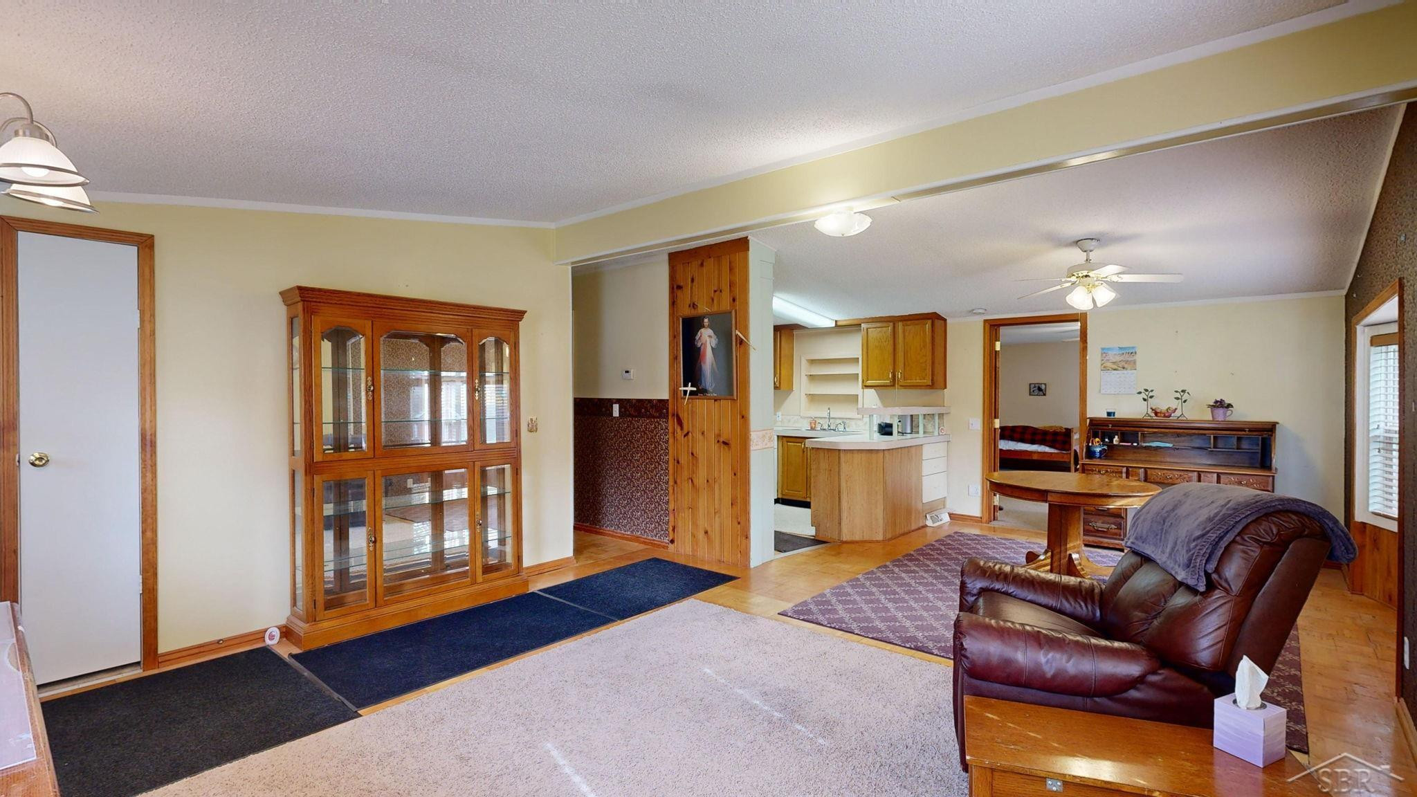 406 Simons Street, Coleman, MI 48618 — Photo 11