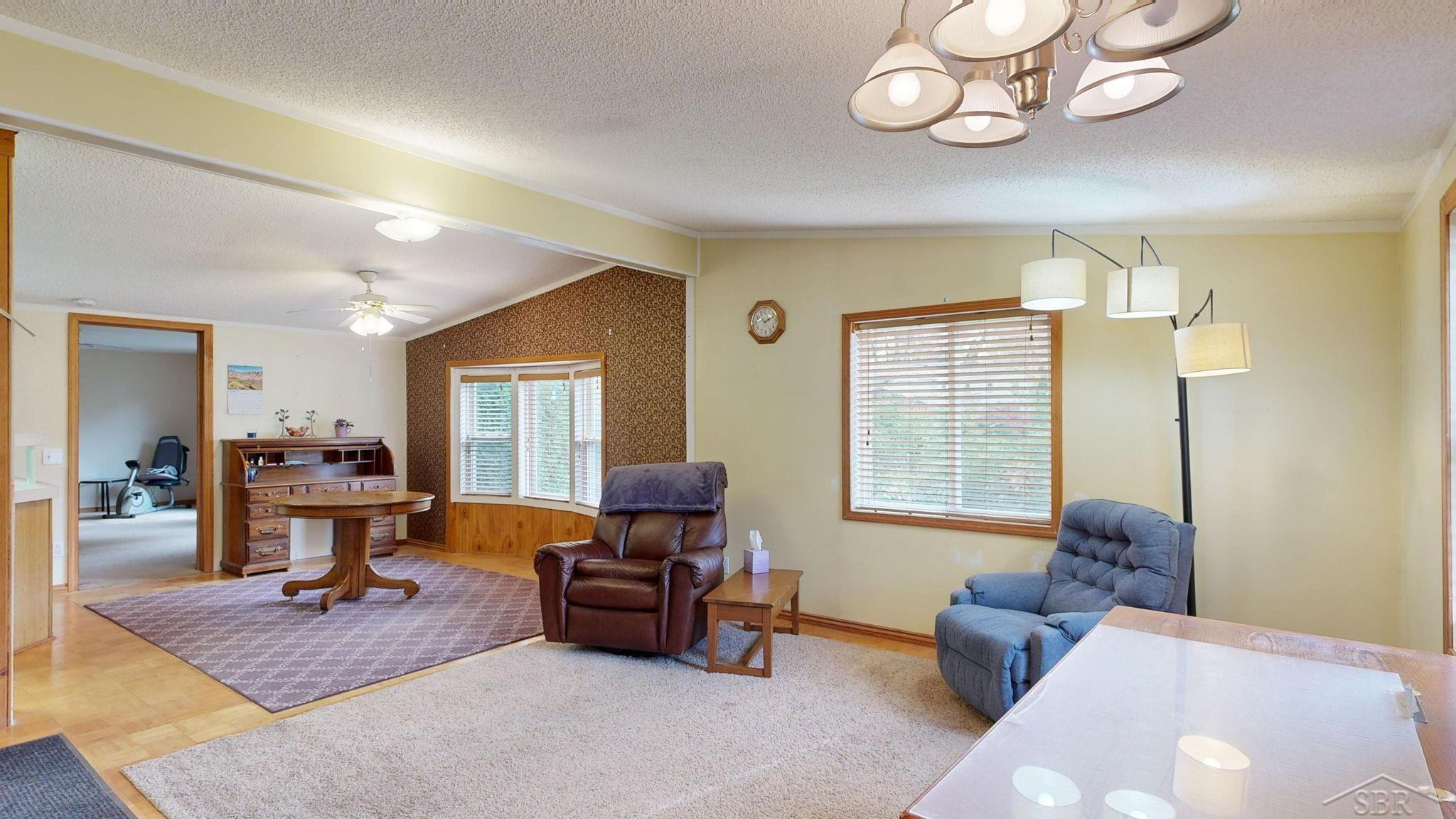406 Simons Street, Coleman, MI 48618 — Photo 12
