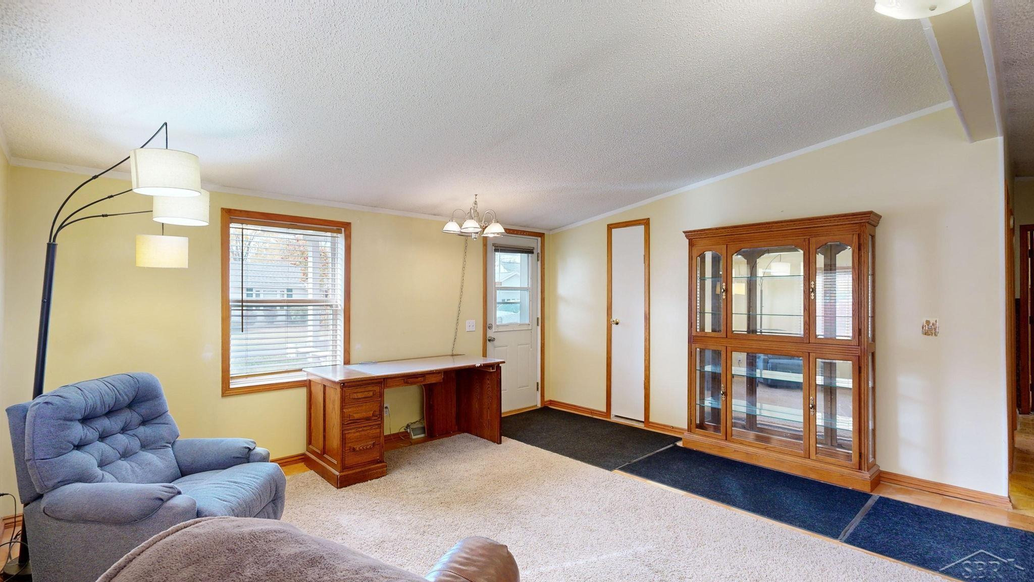 406 Simons Street, Coleman, MI 48618 — Photo 13
