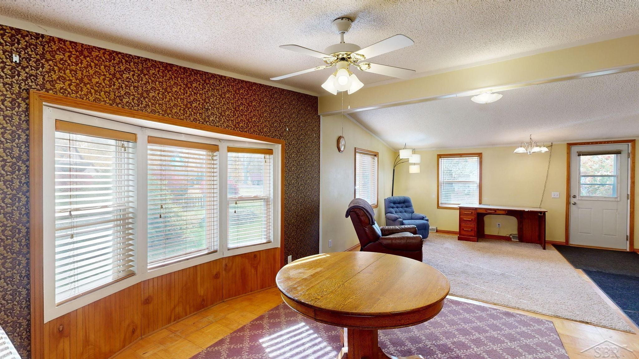 406 Simons Street, Coleman, MI 48618 — Photo 16