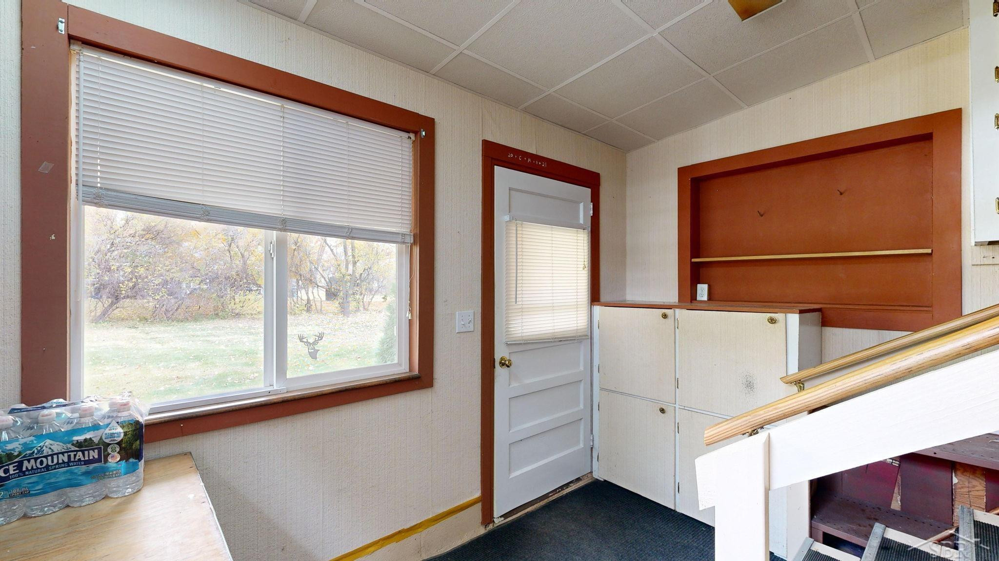 406 Simons Street, Coleman, MI 48618 — Photo 21