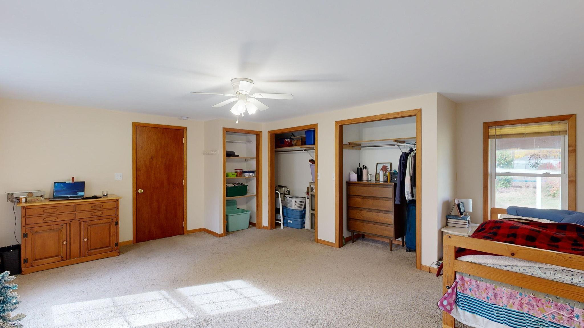 406 Simons Street, Coleman, MI 48618 — Photo 22