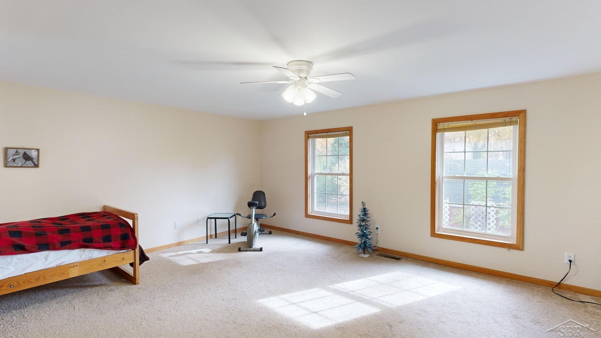 406 Simons Street, Coleman, MI 48618 — Photo 23