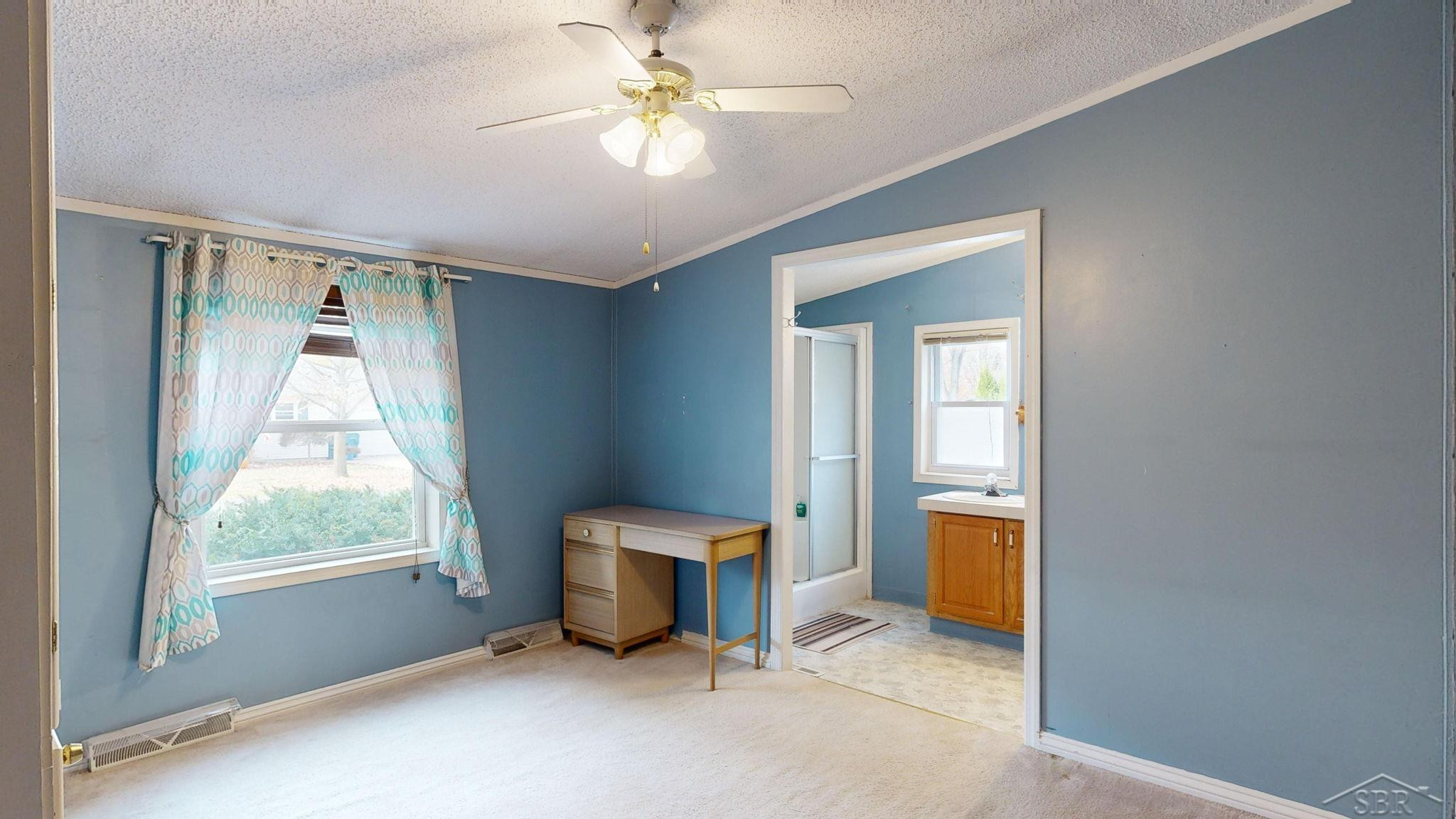 406 Simons Street, Coleman, MI 48618 — Photo 24
