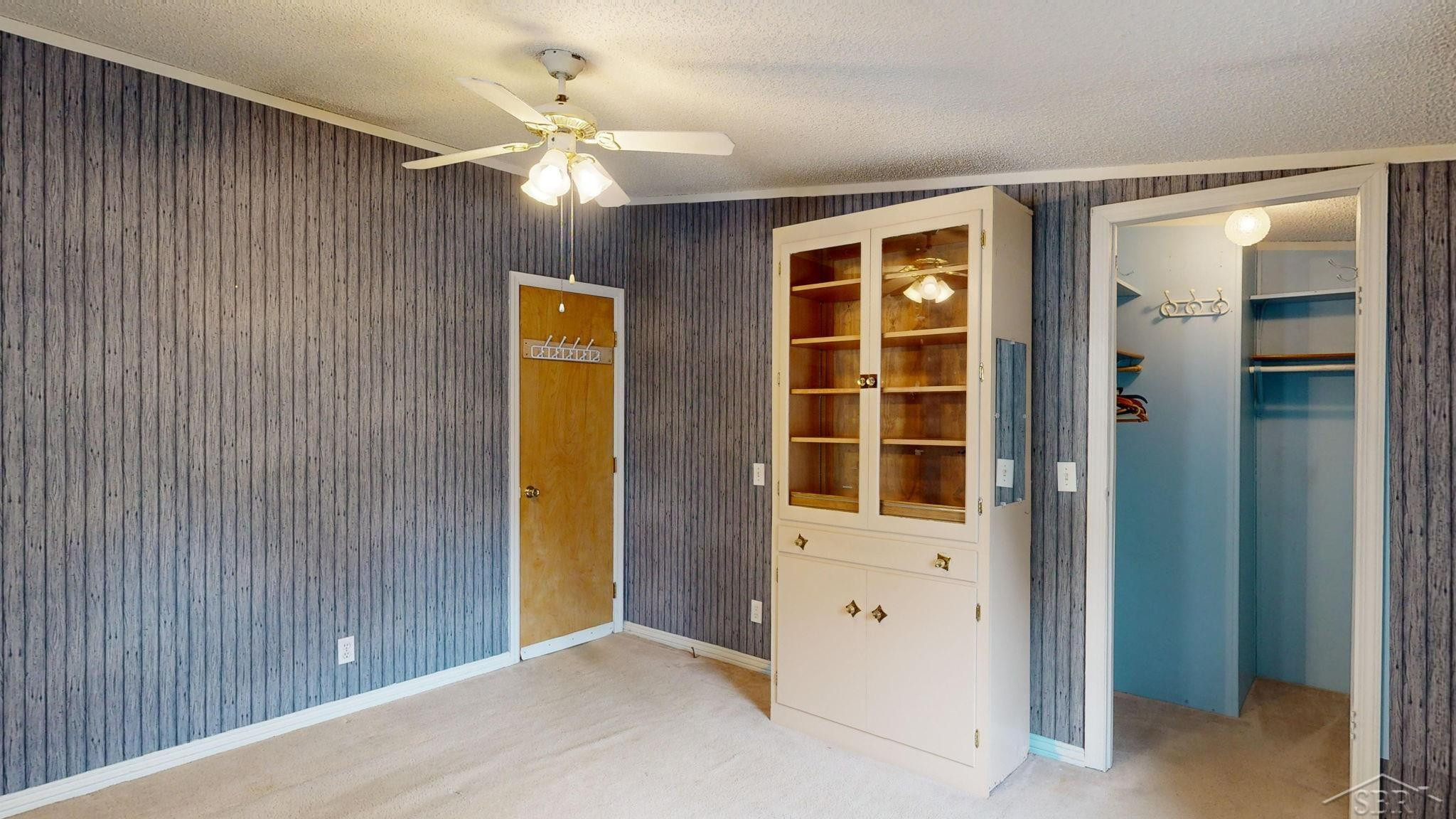 406 Simons Street, Coleman, MI 48618 — Photo 25