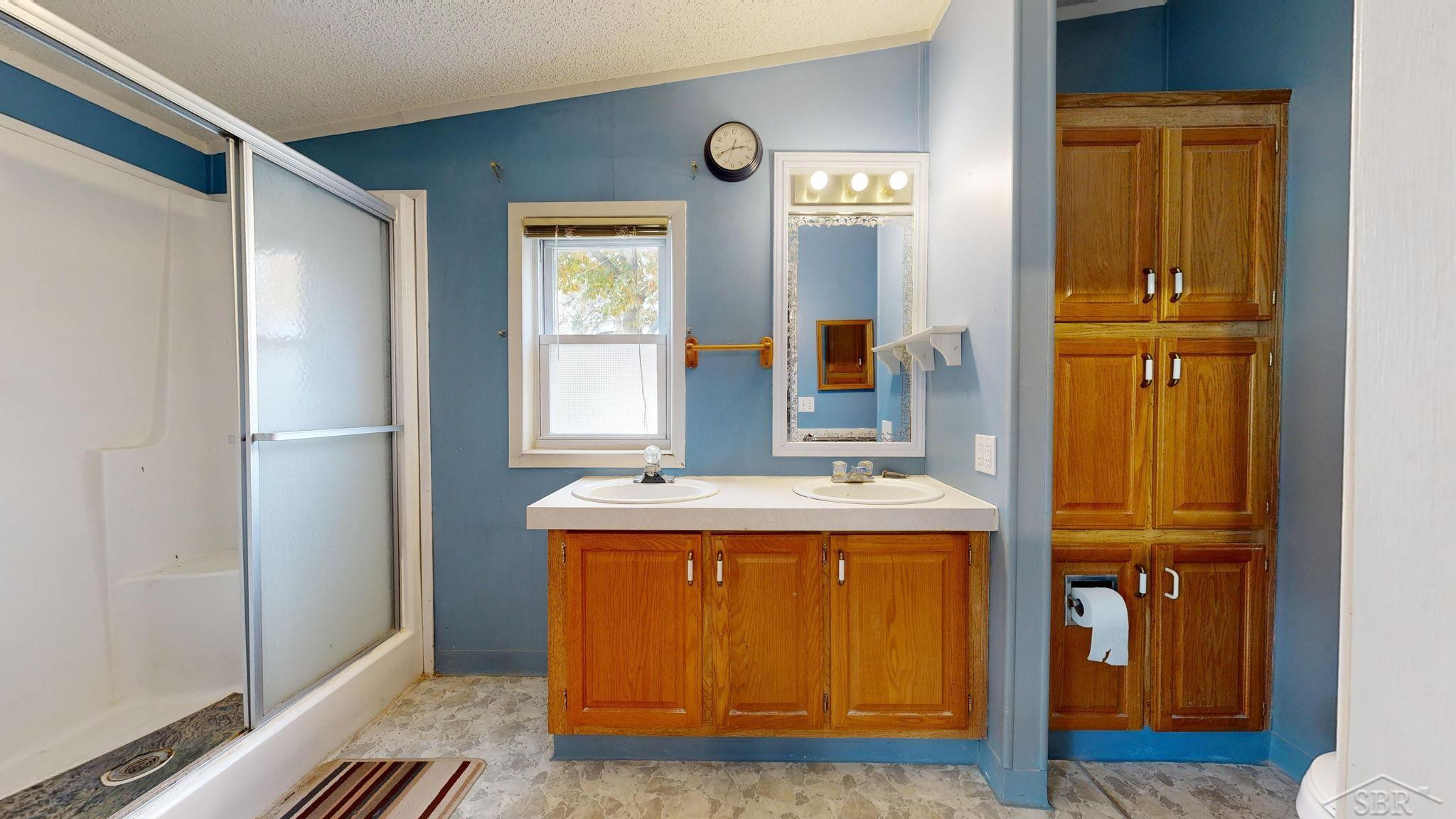 406 Simons Street, Coleman, MI 48618 — Photo 26