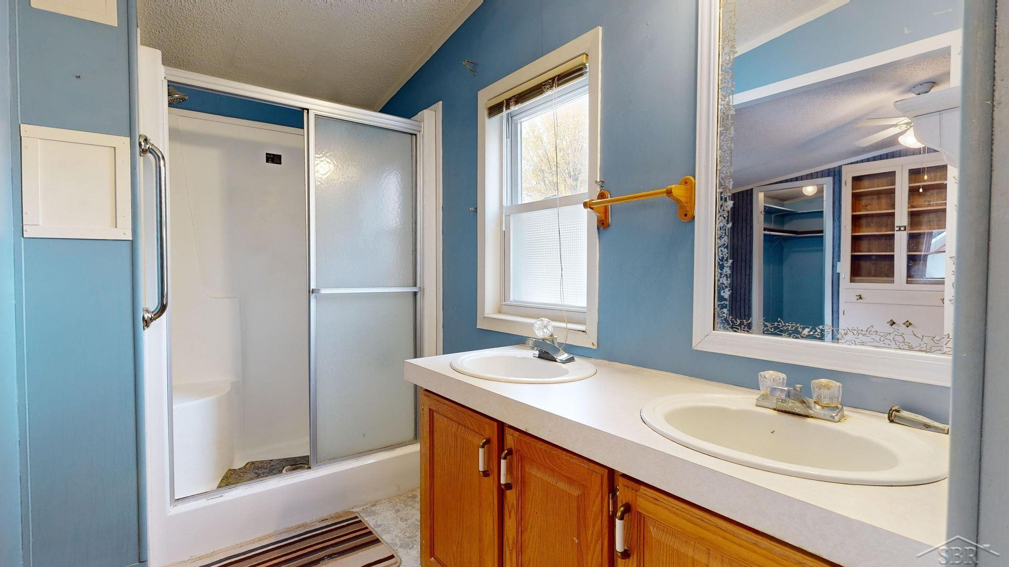 406 Simons Street, Coleman, MI 48618 — Photo 27