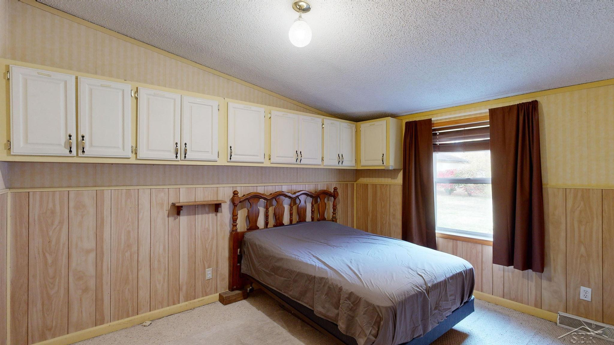 406 Simons Street, Coleman, MI 48618 — Photo 28