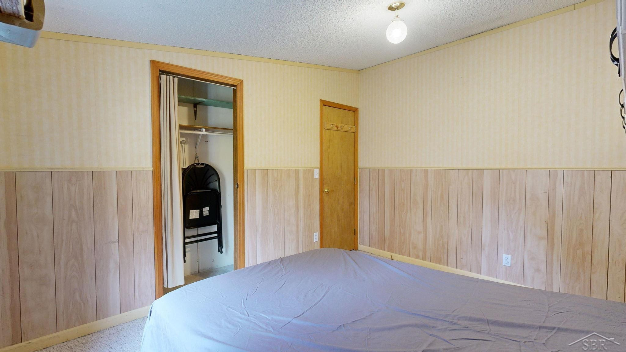 406 Simons Street, Coleman, MI 48618 — Photo 29