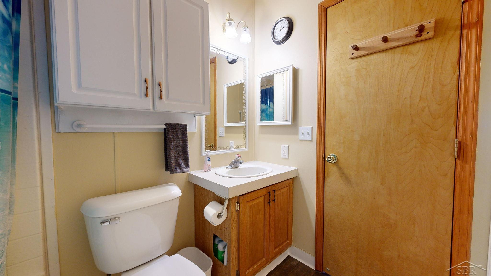 406 Simons Street, Coleman, MI 48618 — Photo 30