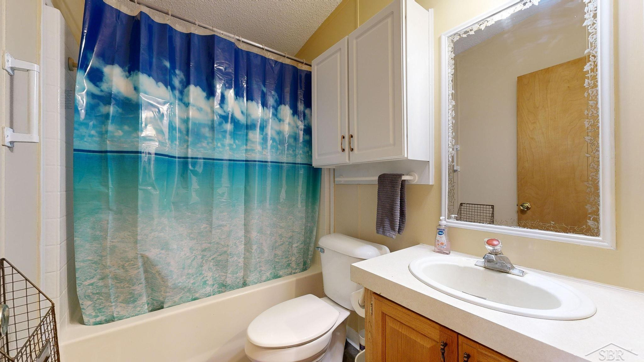 406 Simons Street, Coleman, MI 48618 — Photo 31