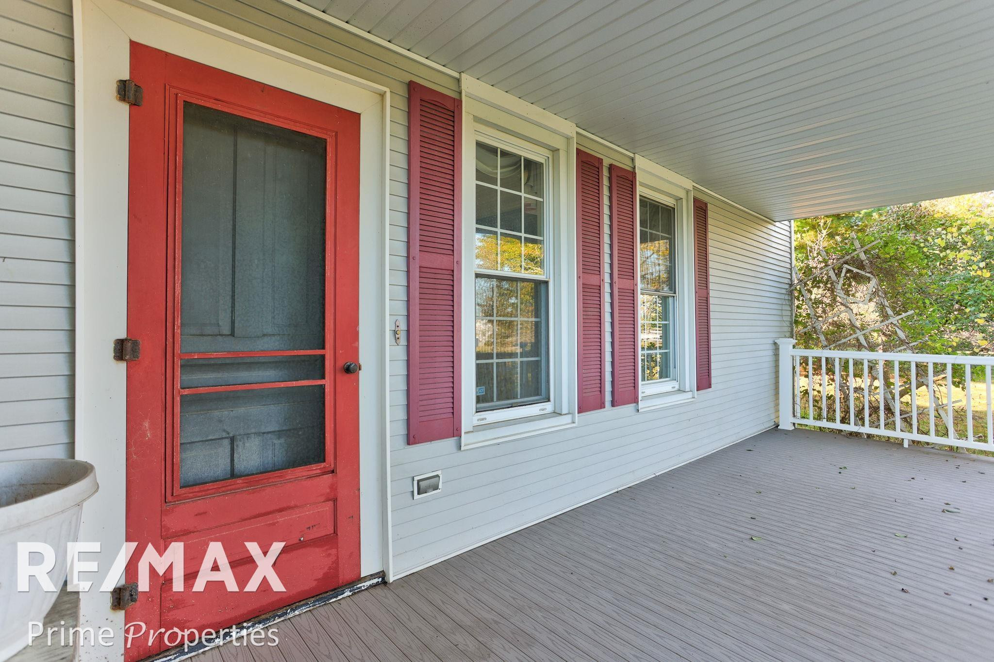 10300 Lange Road, Birch Run, MI 48415 — Photo 9