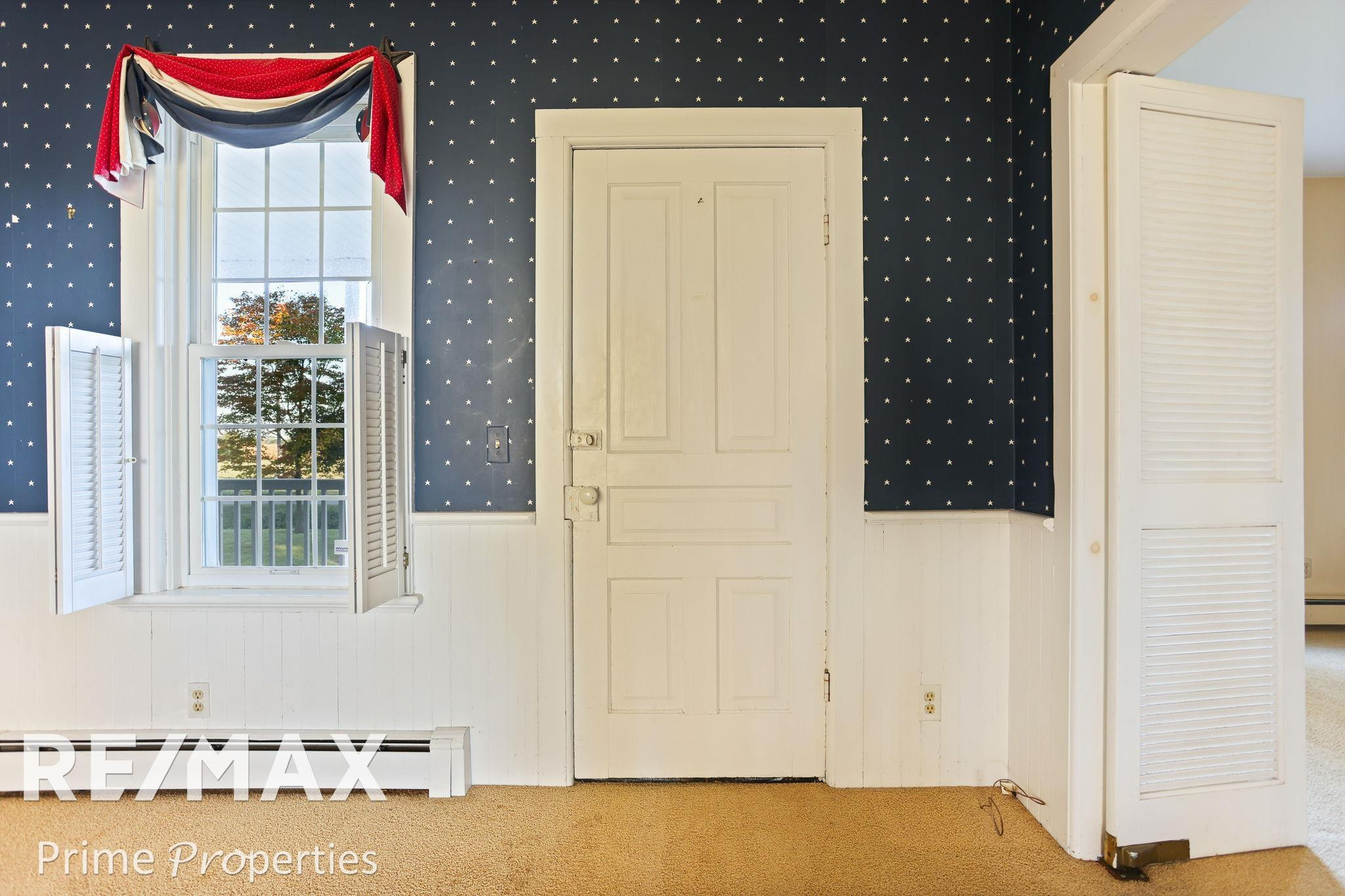 10300 Lange Road, Birch Run, MI 48415 — Photo 10