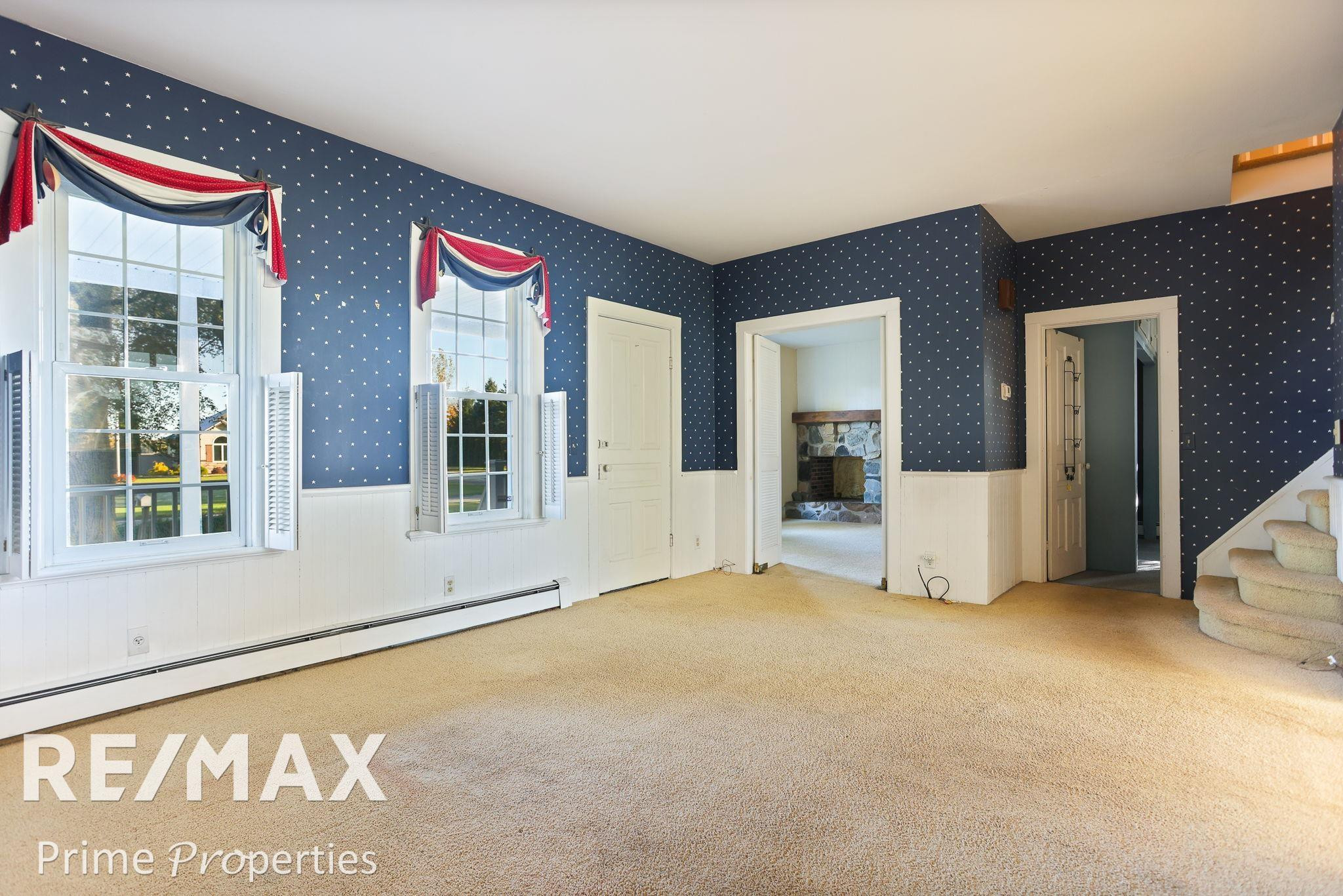 10300 Lange Road, Birch Run, MI 48415 — Photo 11