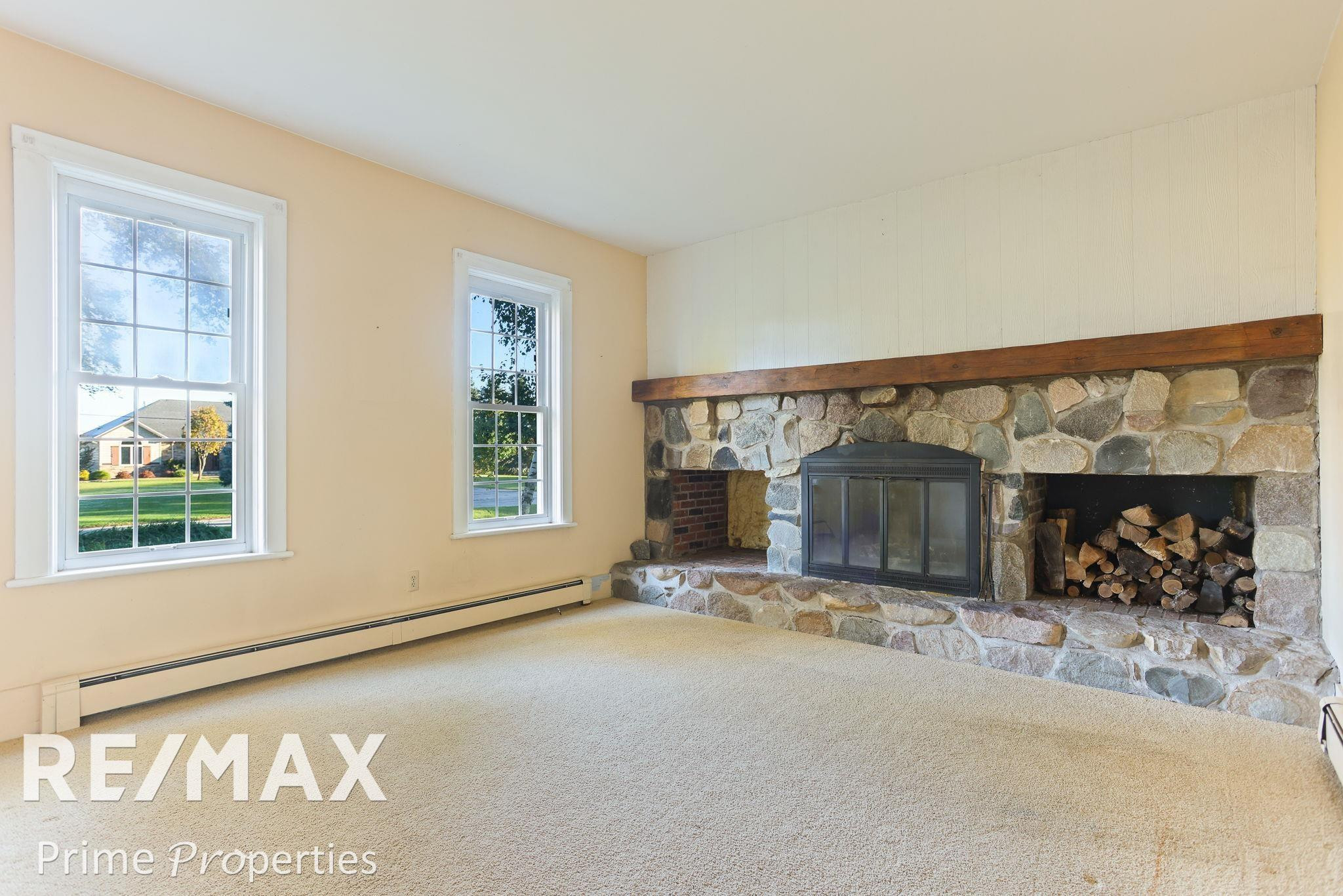 10300 Lange Road, Birch Run, MI 48415 — Photo 12