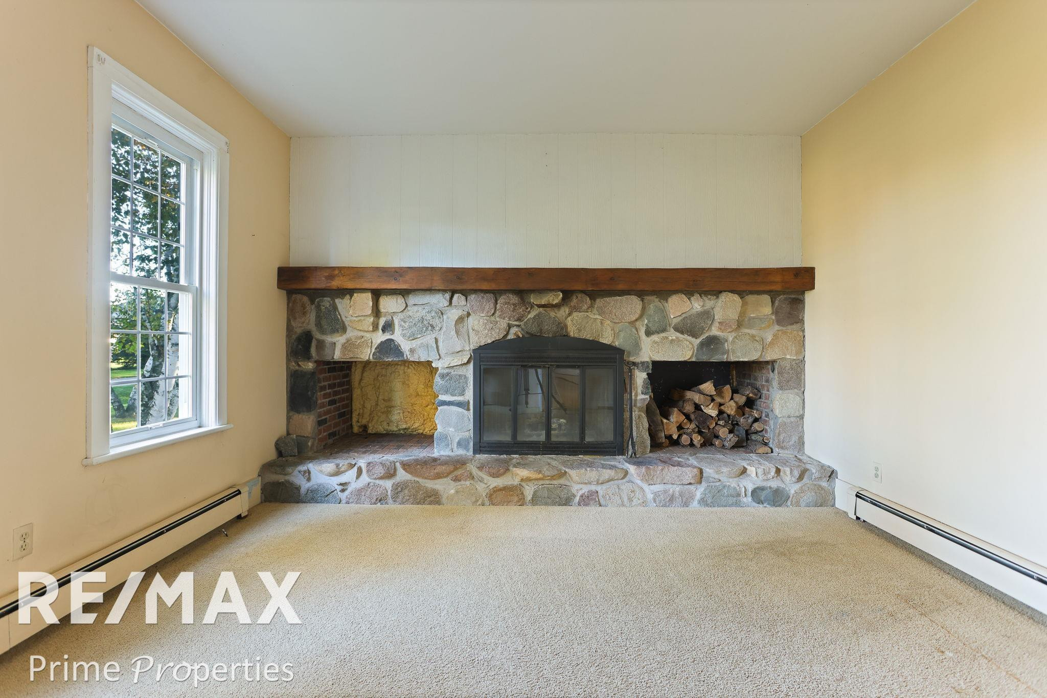 10300 Lange Road, Birch Run, MI 48415 — Photo 13