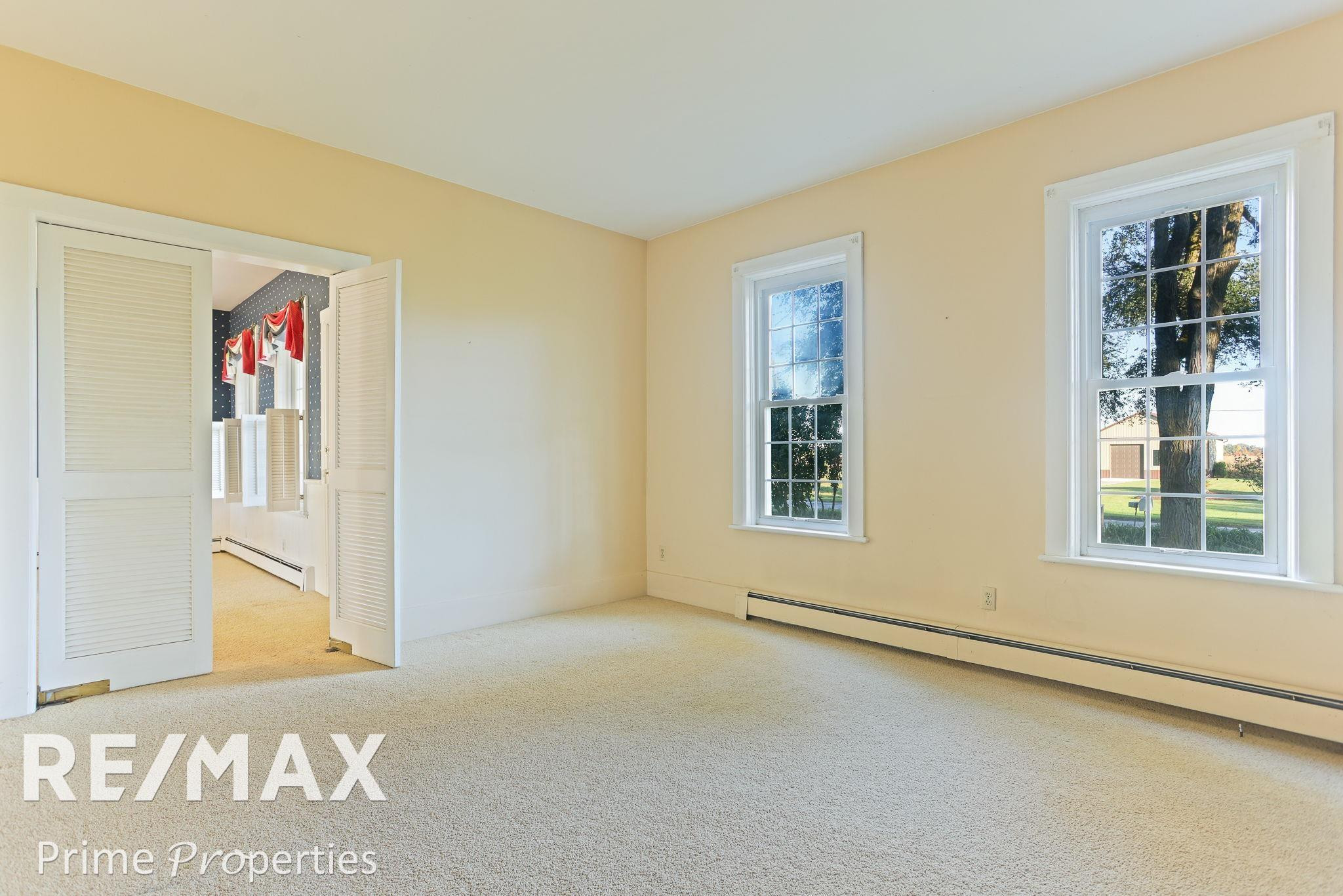 10300 Lange Road, Birch Run, MI 48415 — Photo 14