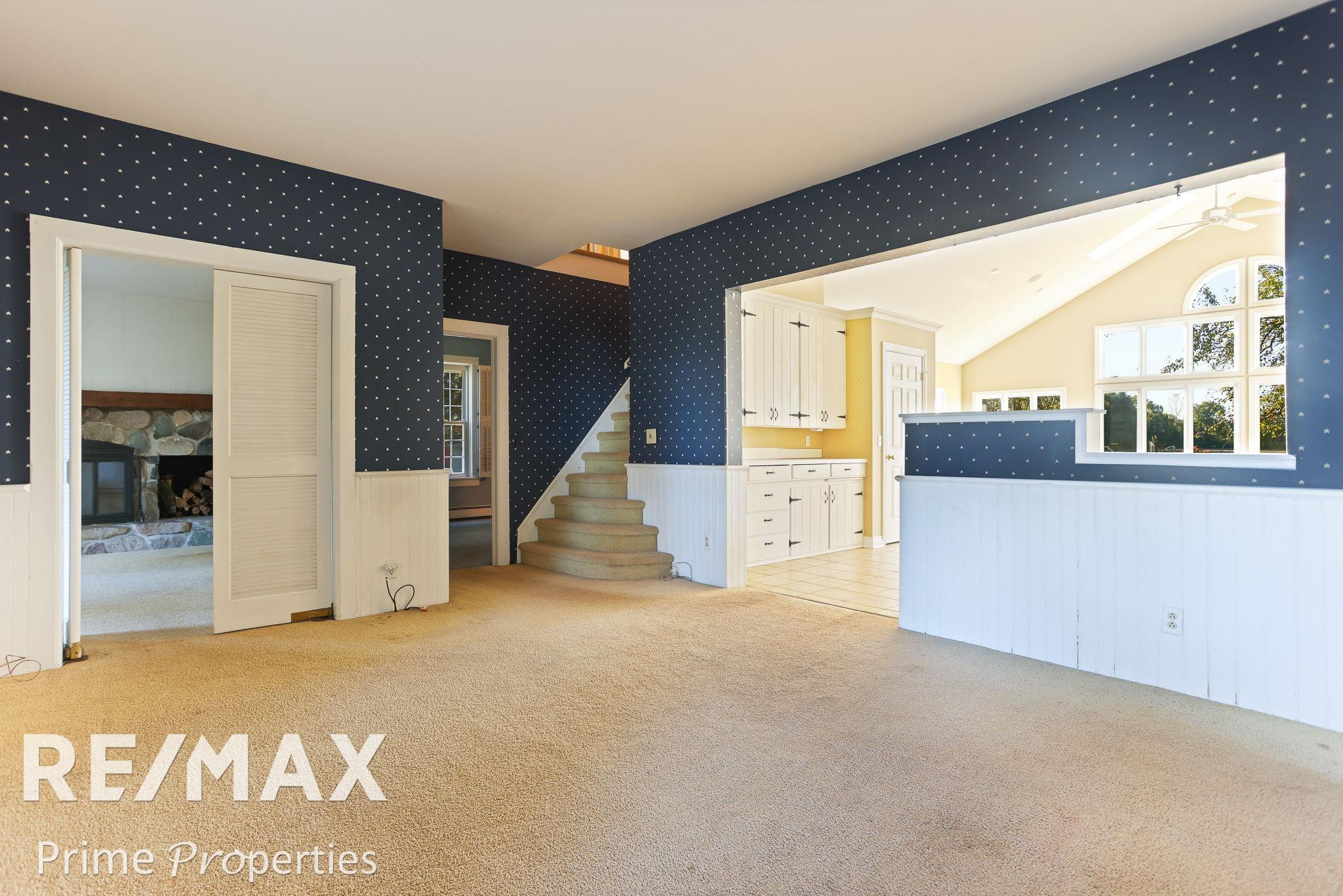 10300 Lange Road, Birch Run, MI 48415 — Photo 15