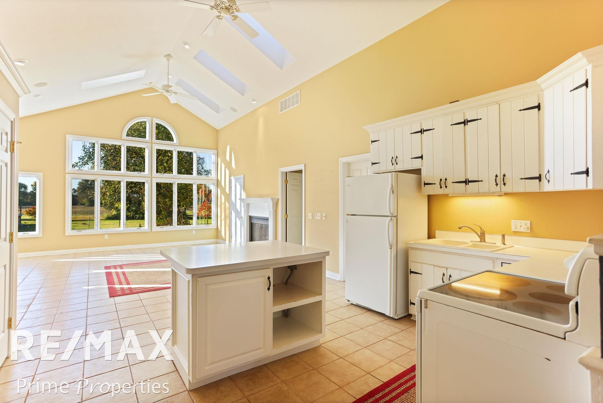 10300 Lange Road, Birch Run, MI 48415 — Photo 16