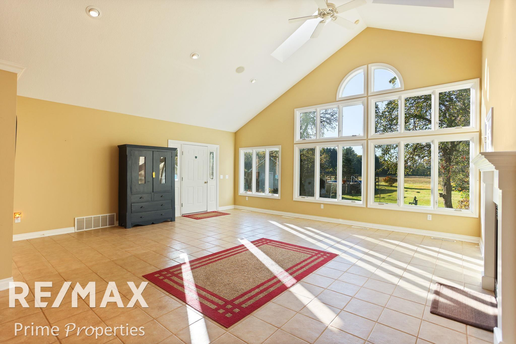 10300 Lange Road, Birch Run, MI 48415 — Photo 17