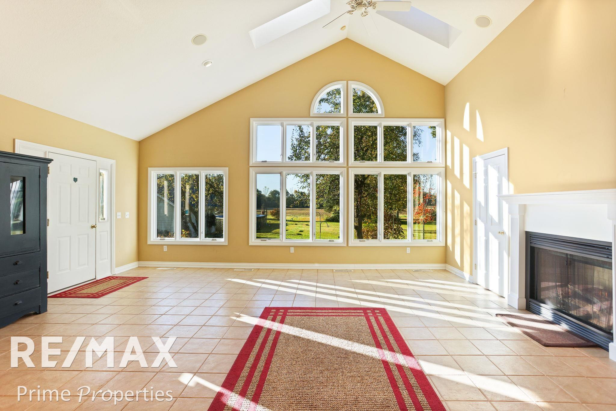 10300 Lange Road, Birch Run, MI 48415 — Photo 18