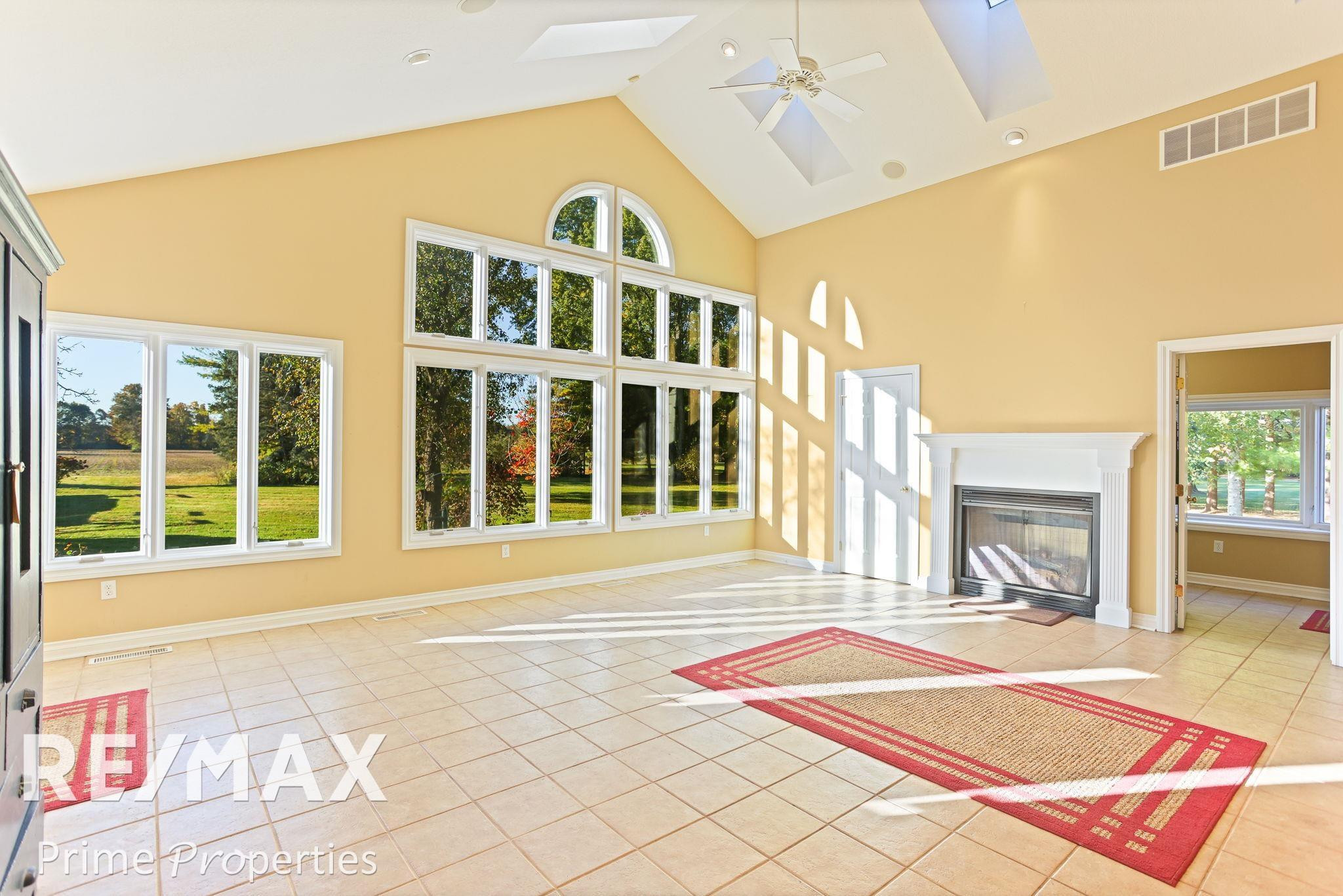 10300 Lange Road, Birch Run, MI 48415 — Photo 19