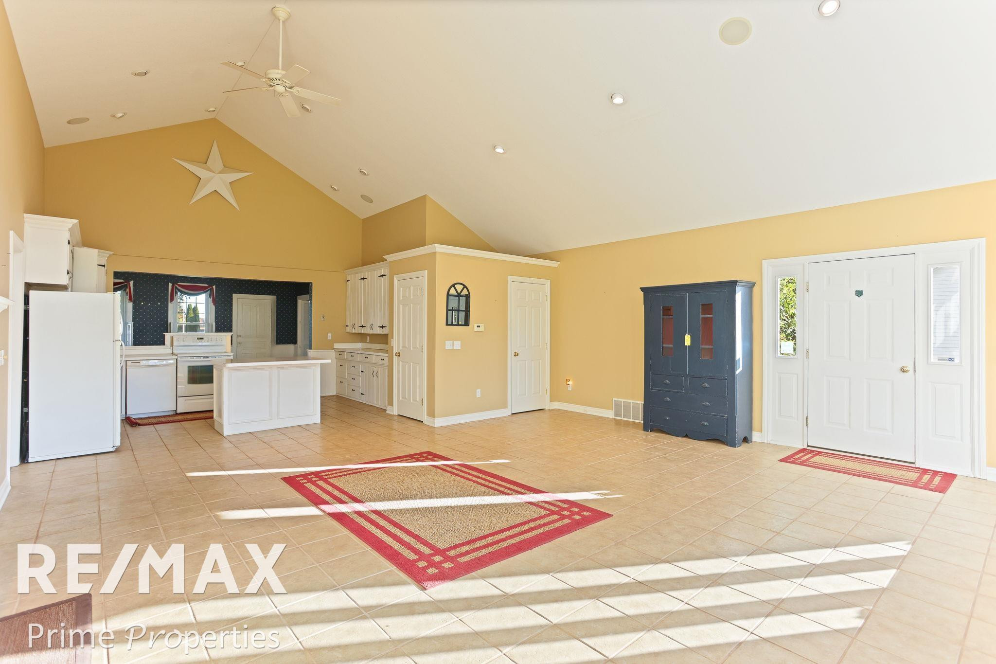 10300 Lange Road, Birch Run, MI 48415 — Photo 20