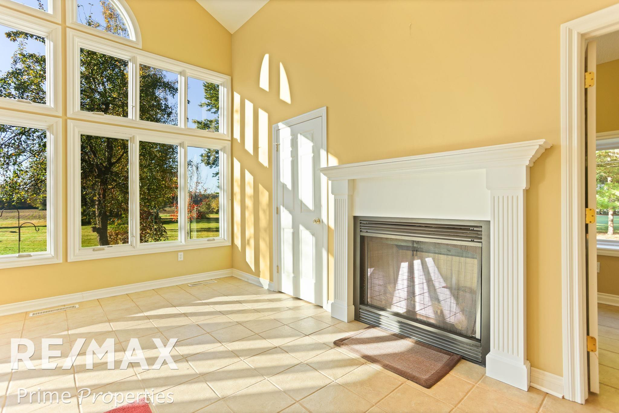 10300 Lange Road, Birch Run, MI 48415 — Photo 21